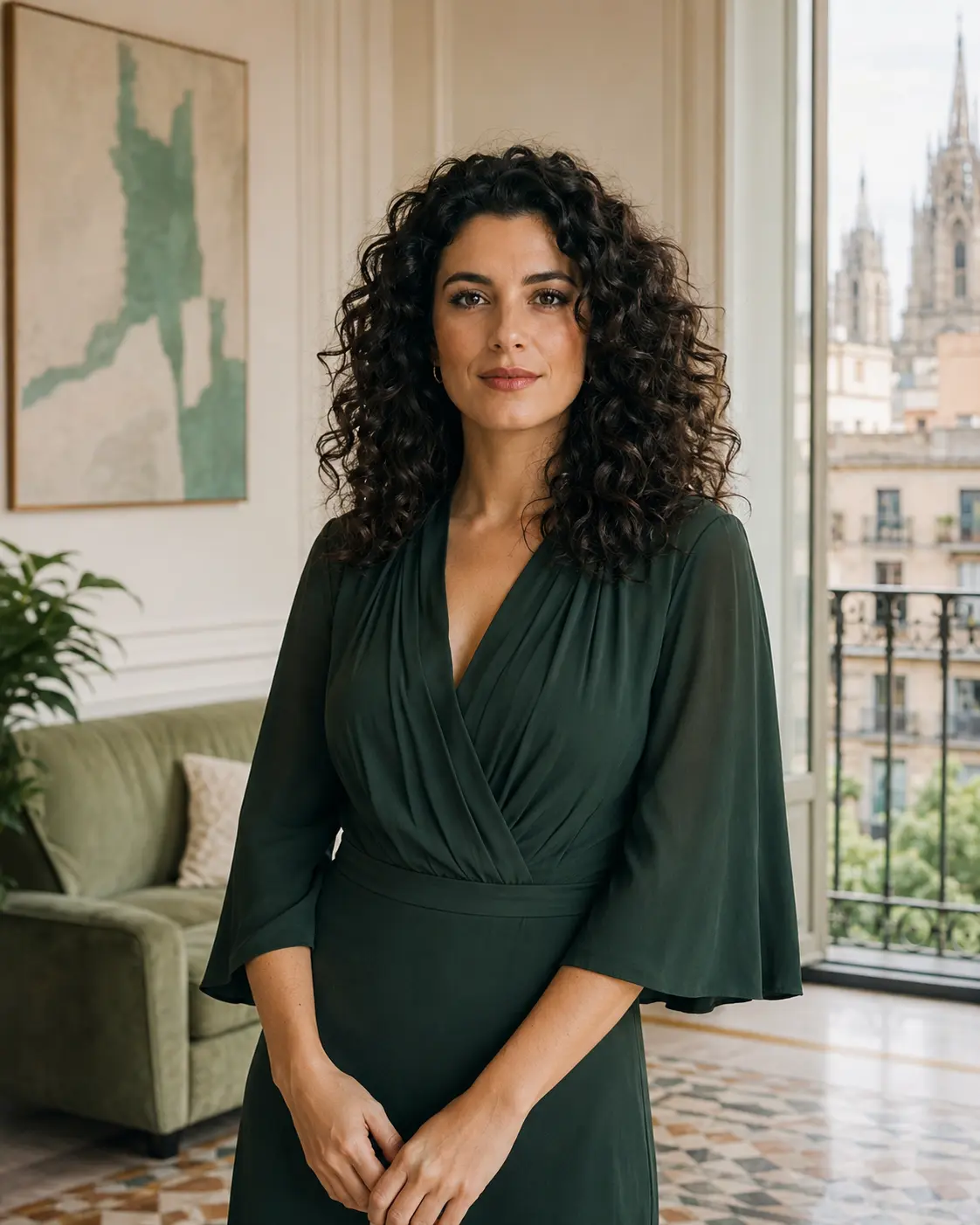 Sofía